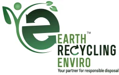 Earth Recycling Enviro